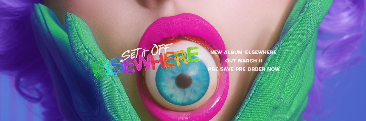 💖 Cody Carson 💖 banner