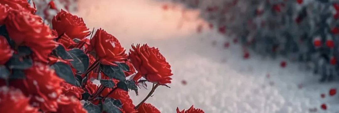 Jidda✨🦋 banner