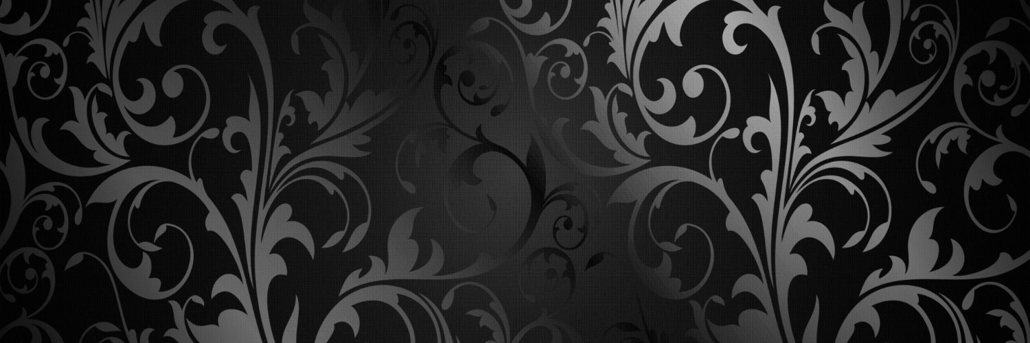 Wicked Pleasures banner