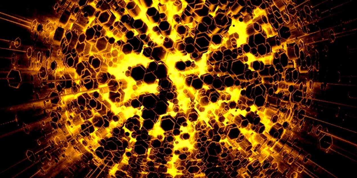 RS_Comp_'s profile banner image