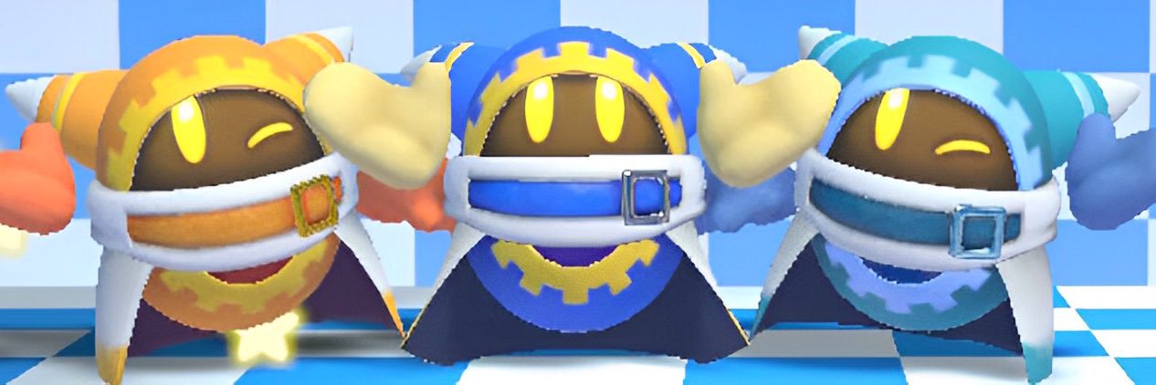 xcfshoa's profile banner image