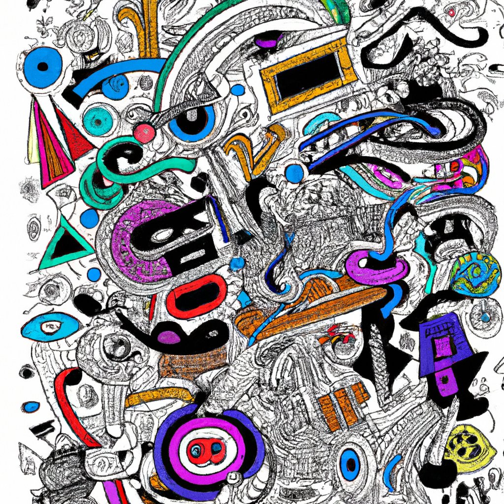 arielfransisco's profile banner image