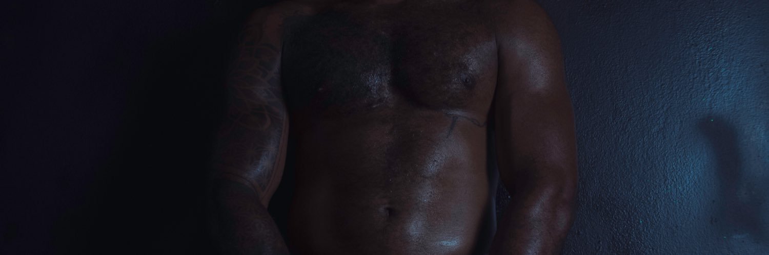 Petepr7's profile banner image