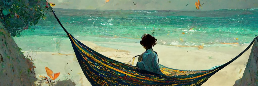 AdalbertoGL's profile banner image