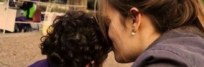 jucatena's profile banner image