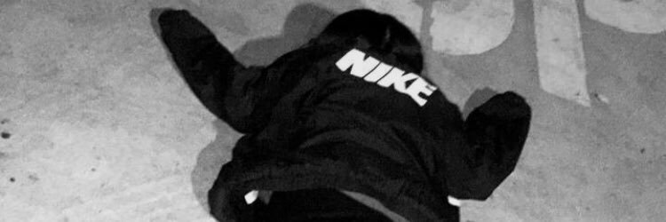 okkentweets's profile banner image