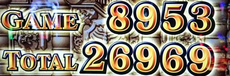 victorystrike_'s profile banner image