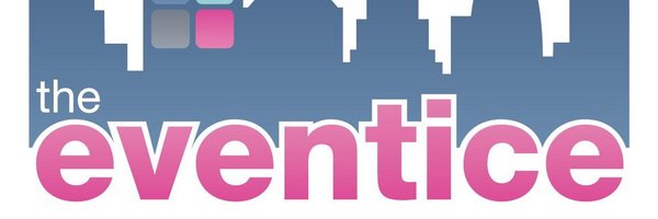 Eventice_ Profile Banner