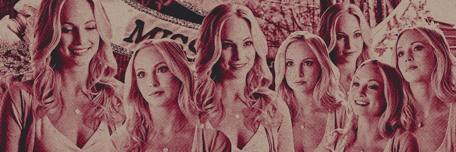 ︵͏͏ ͏ ͏ ͏𝃛𝃛͏͏ ͏ ͏ ͏𝐂𝐀𝐑𝐎𝐋𝐈𝐍𝐄 ͏ ͏ ♥︎ુ ͏ ͏ 𝖋 banner