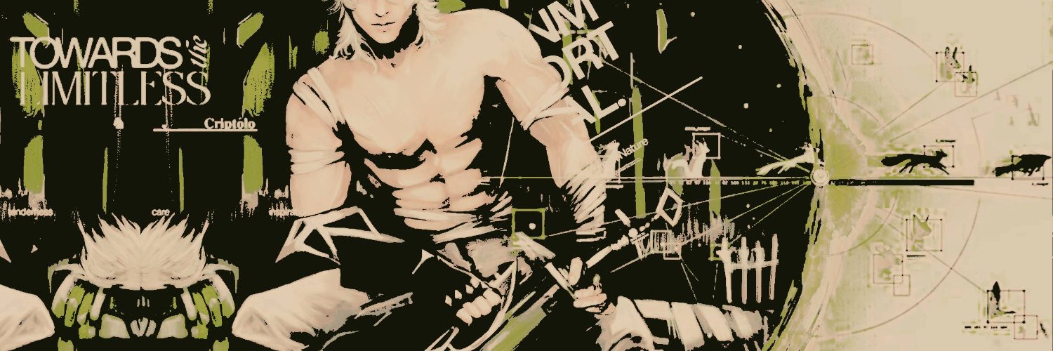 ᅠᅠ𝚅𝙰𝚁𝙺𝙰ᅠ๑ᅠ𓉳 ᅠᴳ͟ᴿ͟ᴬ͟ᴺ͟ᴰ͟ᴹ͟ᴬ͟ᔆ͟ᵀ͟ᴱ͟ᴿᅠᅠ banner