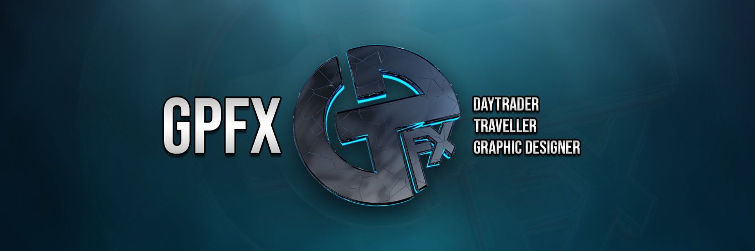 GPowellFX's profile banner image