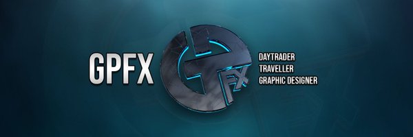 GPowellFX Profile Banner