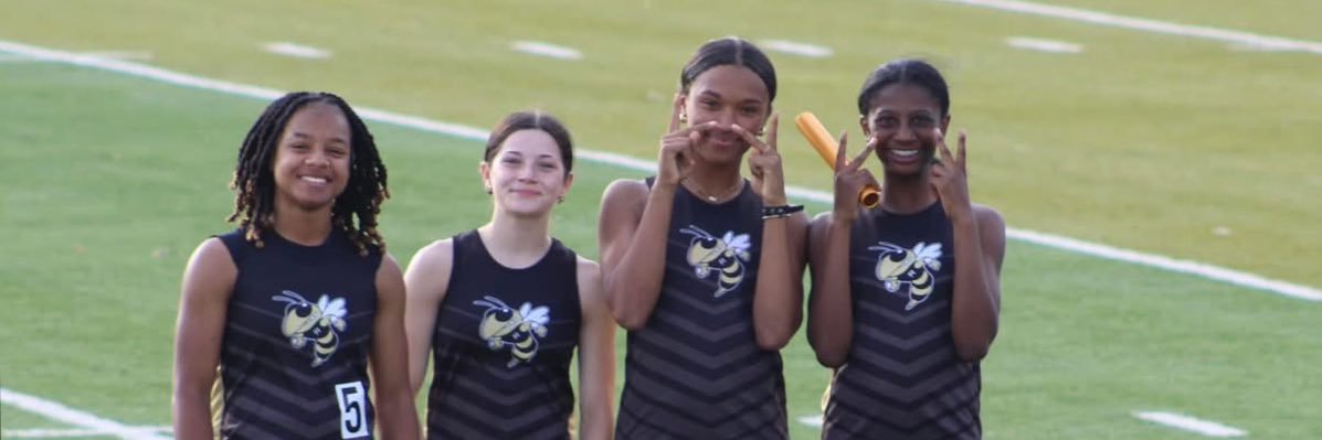 AlainaP2030's profile banner image