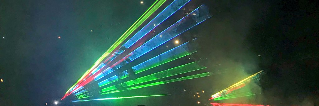 lrnmschx's profile banner image
