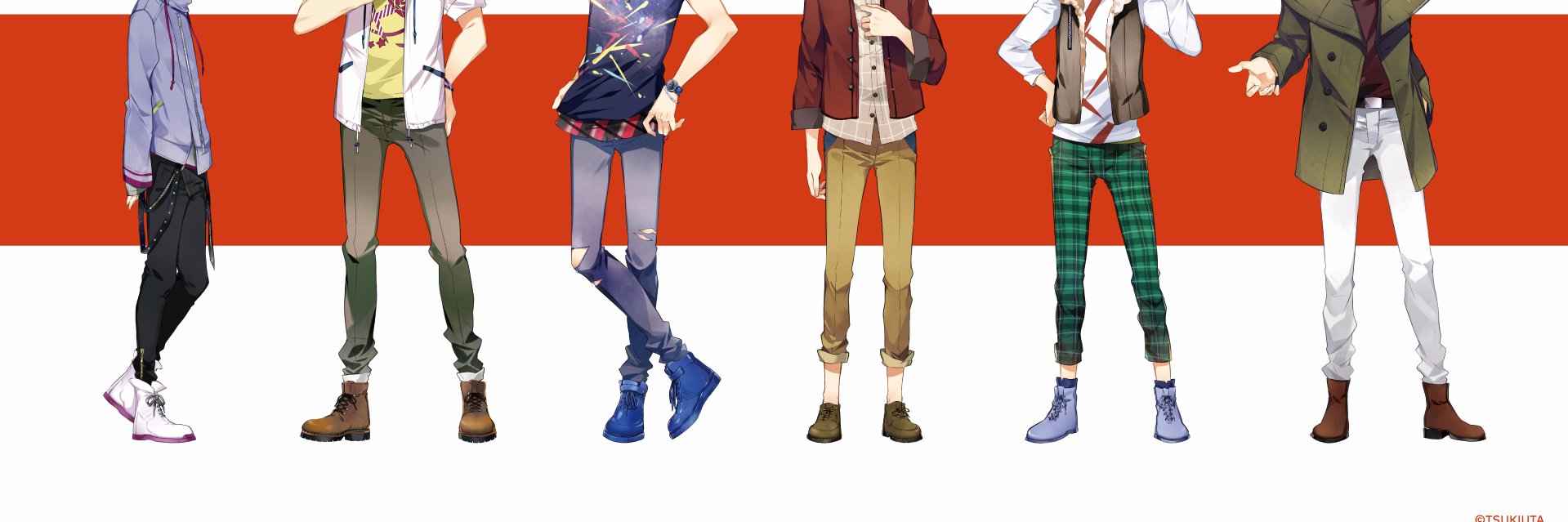 D_C_Fine's profile banner image