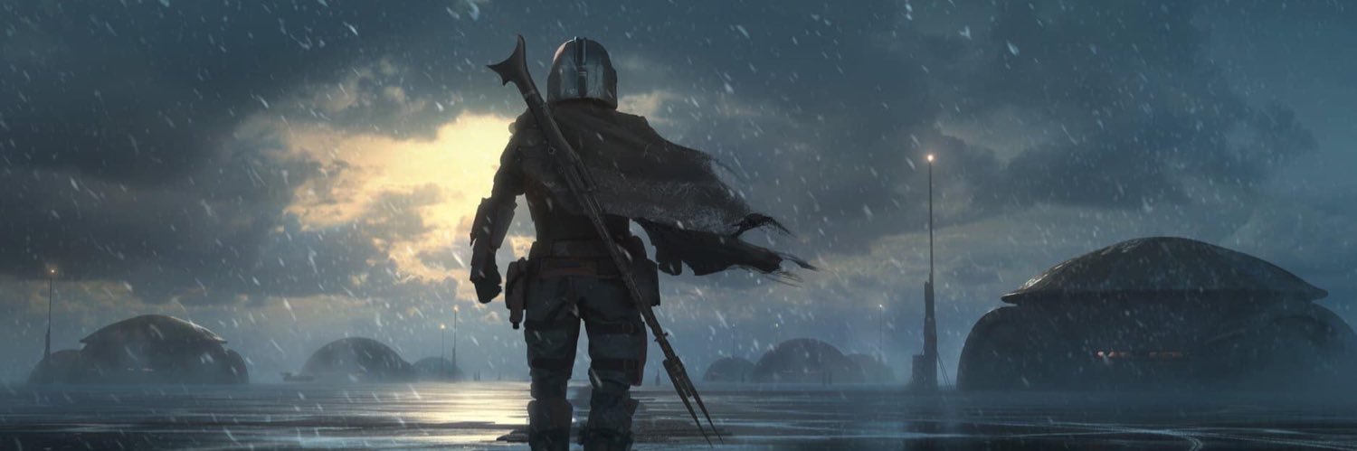 CCRunner524's profile banner image