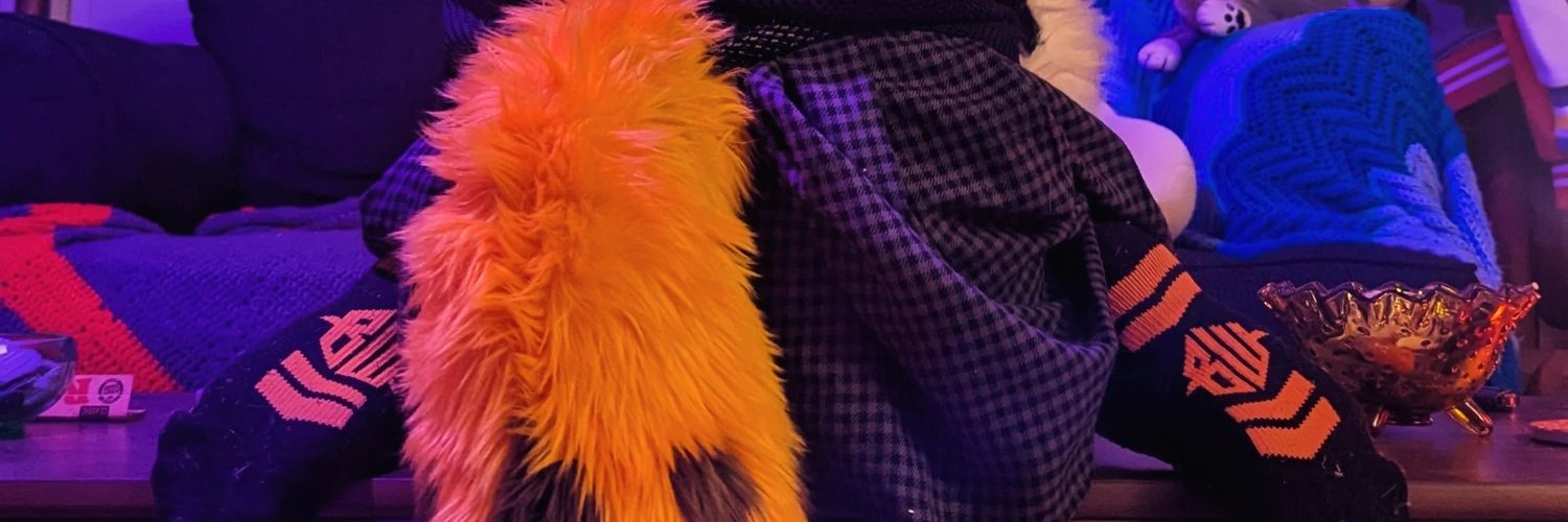 UngreatfulGunnerAD banner