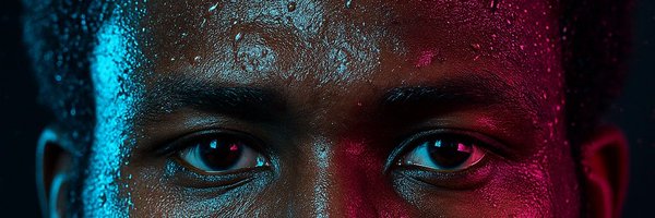 jedai_odd1 Profile Banner
