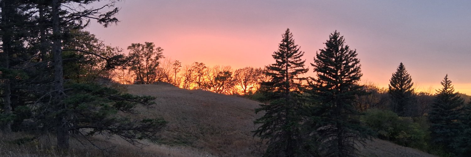 Michael Klatt banner