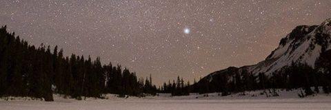 selene_pluto's profile banner image