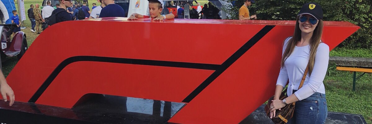 ashleyrc2's profile banner image
