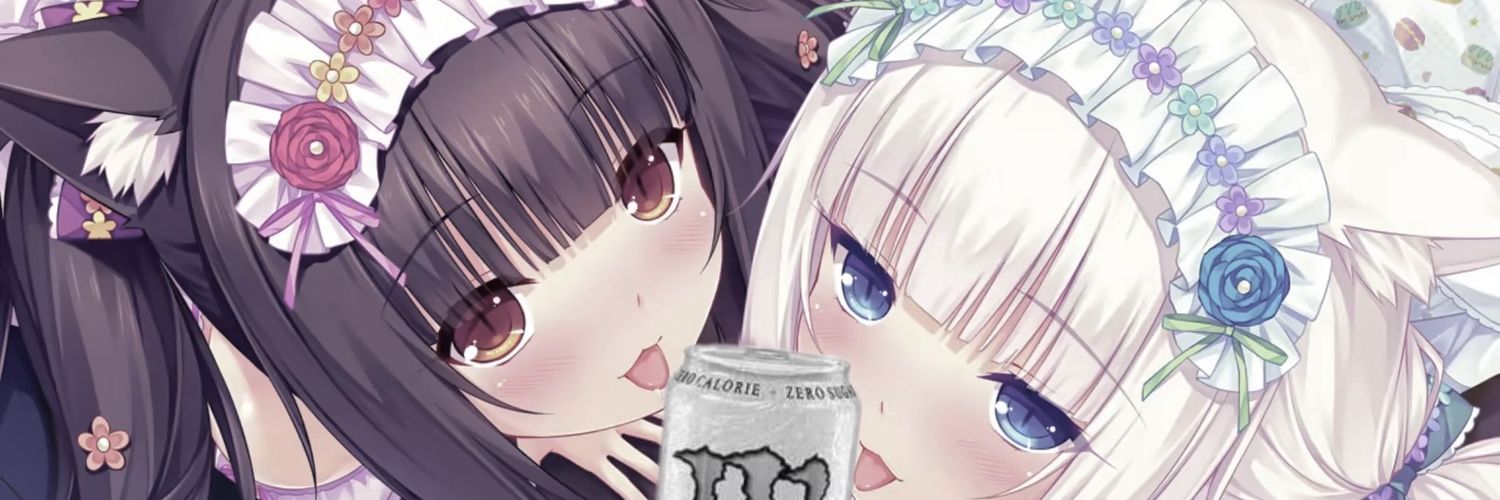 hoshino banner
