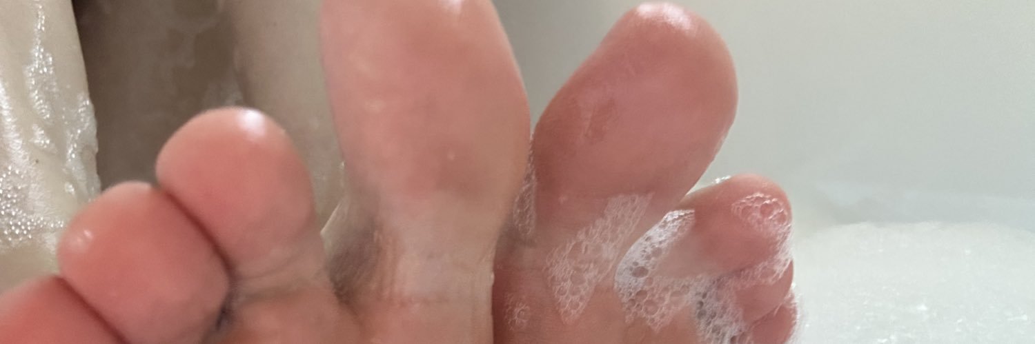 arabellafeet banner