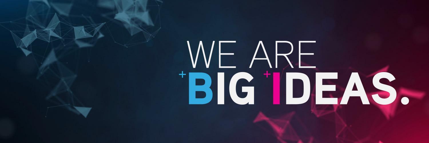 EOHDigital's profile banner image