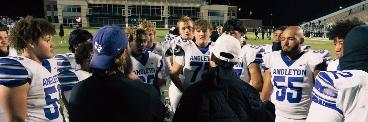 Cullen Torres banner