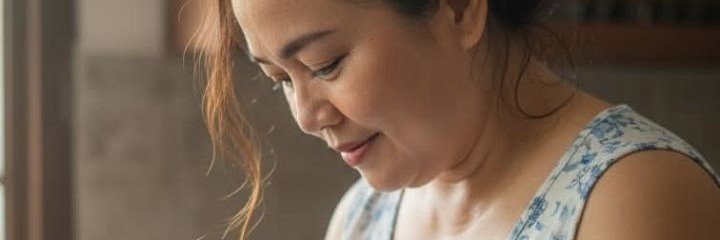 dolfxei's profile banner image