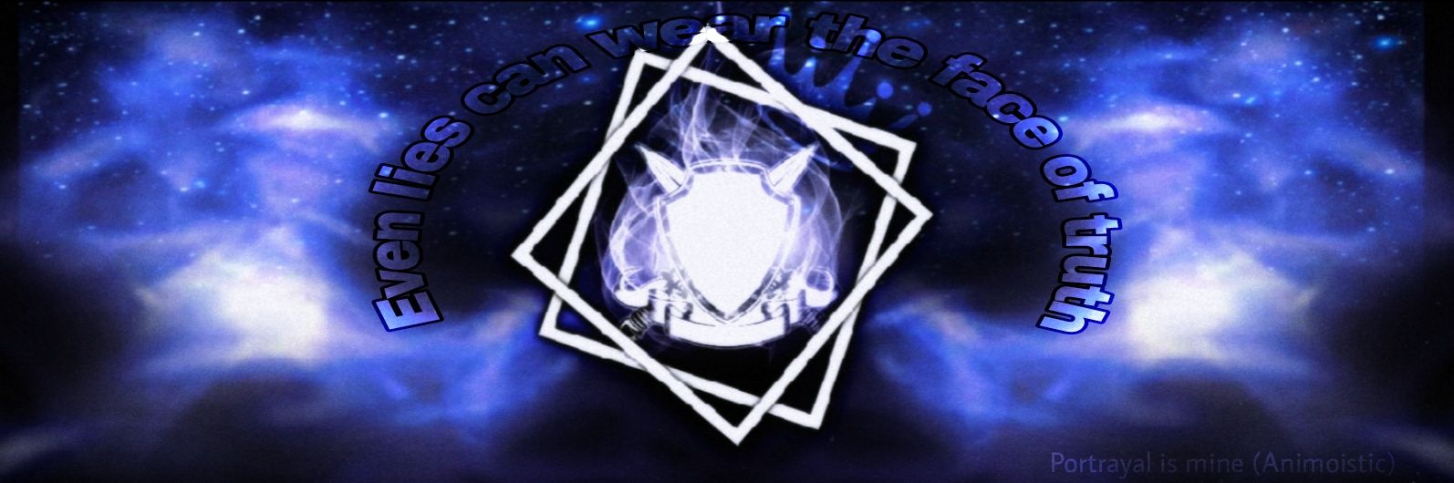 ♛• ʏᴏᴜʀ ᴄʀᴏᴡɴ ᴍᴇᴀɴs ɴᴏᴛʜɪɴɢ ᴛᴏ ᴍᴇ. banner