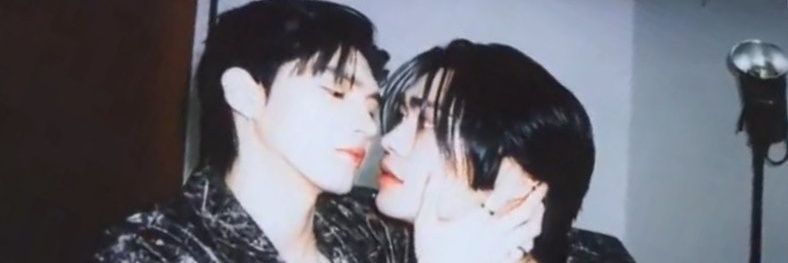 hanna🤎🤎 banner