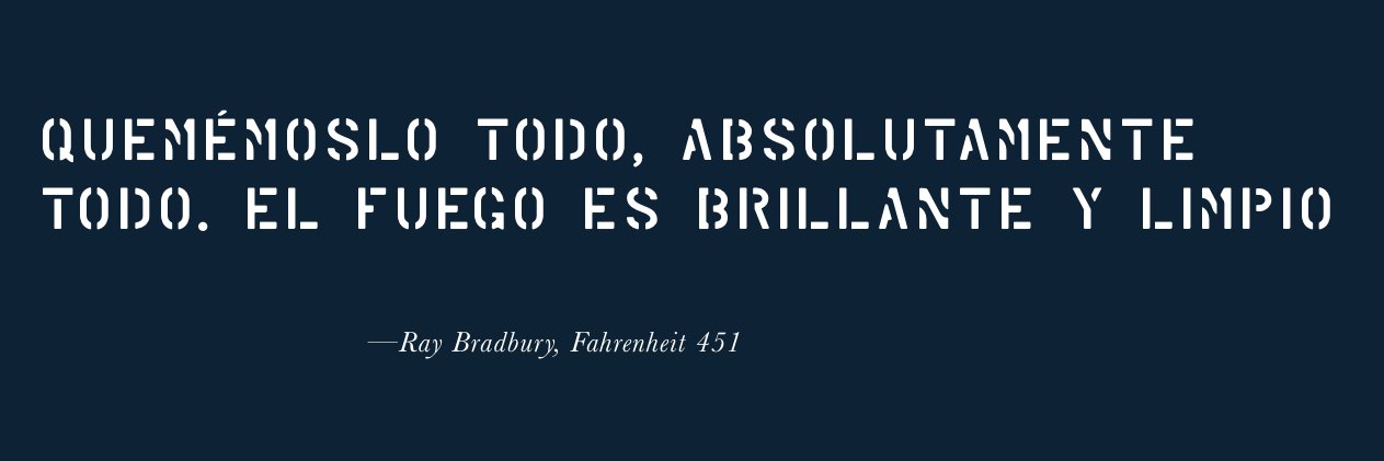 Librosprohibi2's profile banner image