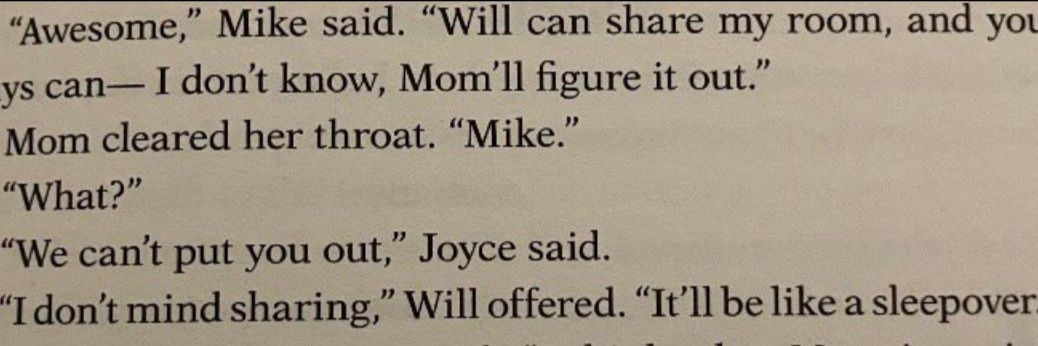 🦋Sofiahandall🦋 banner