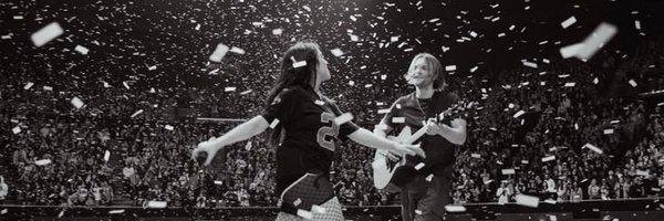 vivsgag Profile Banner