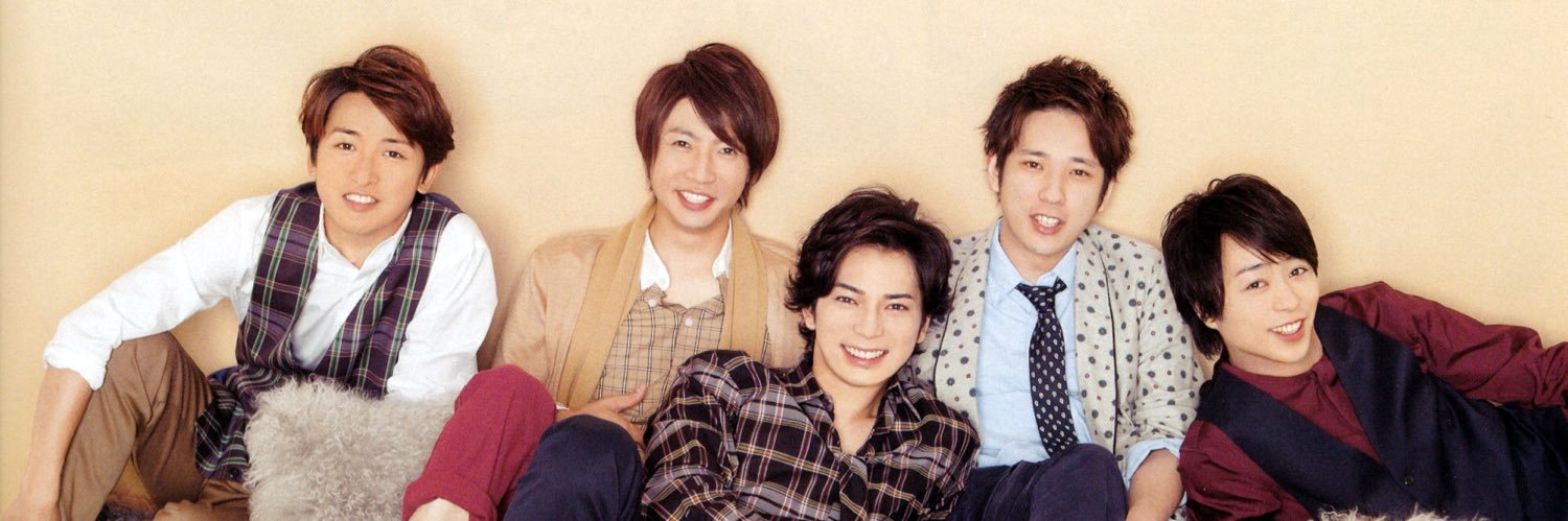 sky_niji's profile banner image