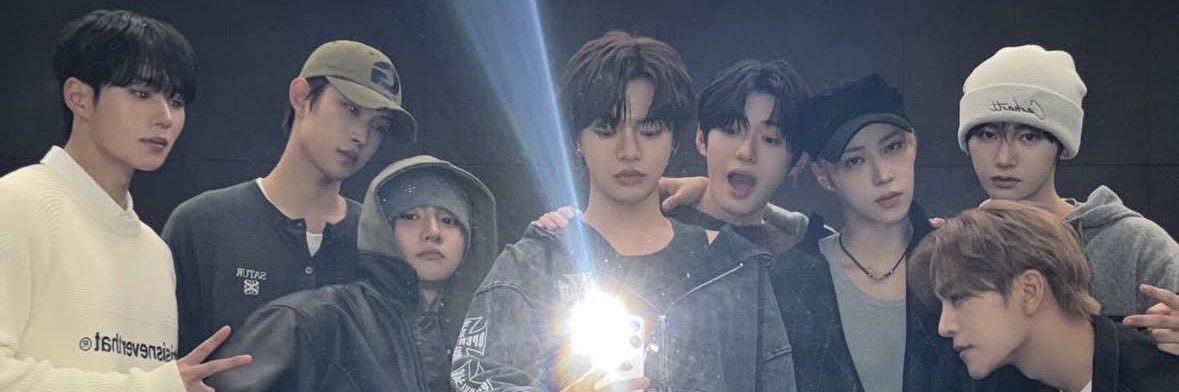 ☆ oce ⋆˚✿˖° banner