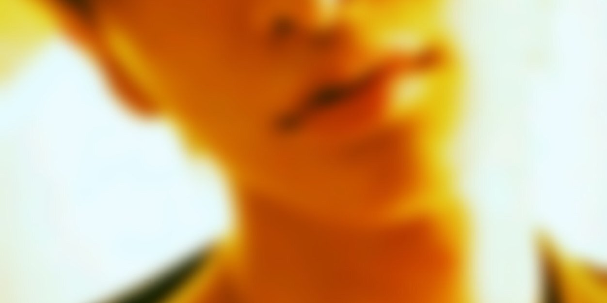 kis_f___'s profile banner image