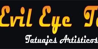 evileyetattoo's profile banner image