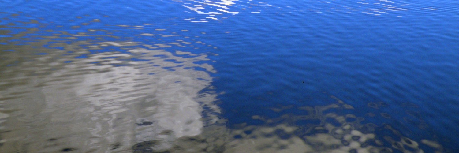 CHAZZofJAZZ - SONGWRITER 4 Groups, Movies & Plays. banner