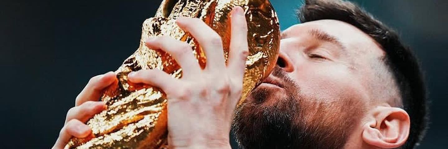 FFlorMolina's profile banner image