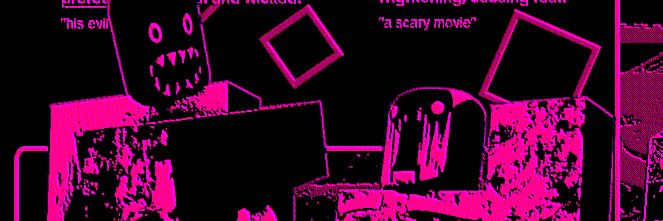 EVGW banner