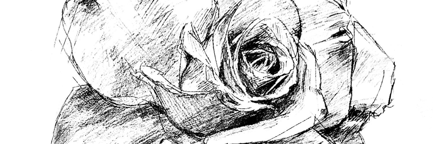 tearsakaocs's profile banner image