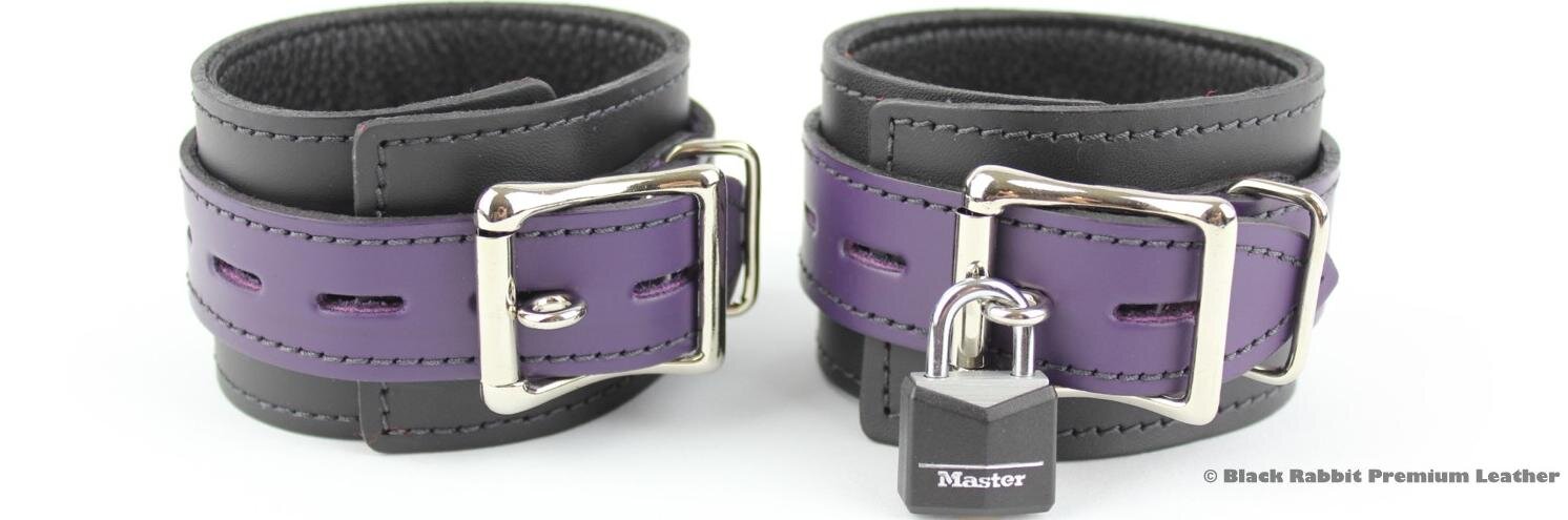 Bondage_Store's profile banner image