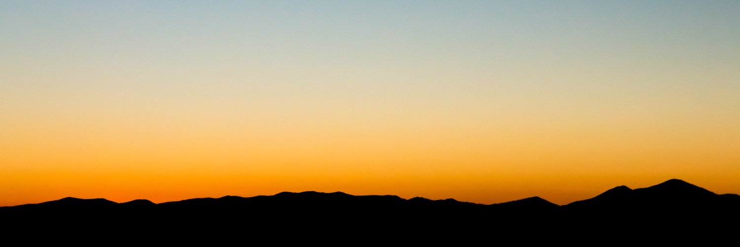 ryankinnevan's profile banner image