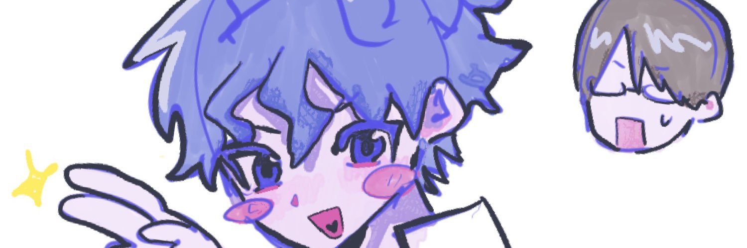 YYse4n's profile banner image