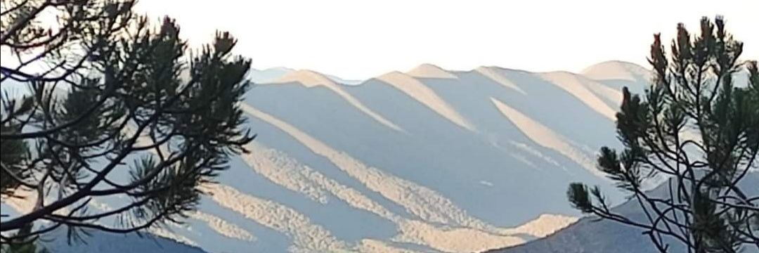 Abde_Soto's profile banner image