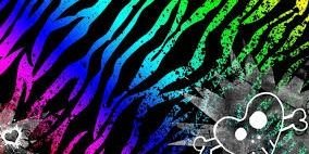 yaniwest's profile banner image