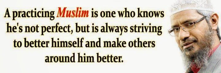Usman F. banner