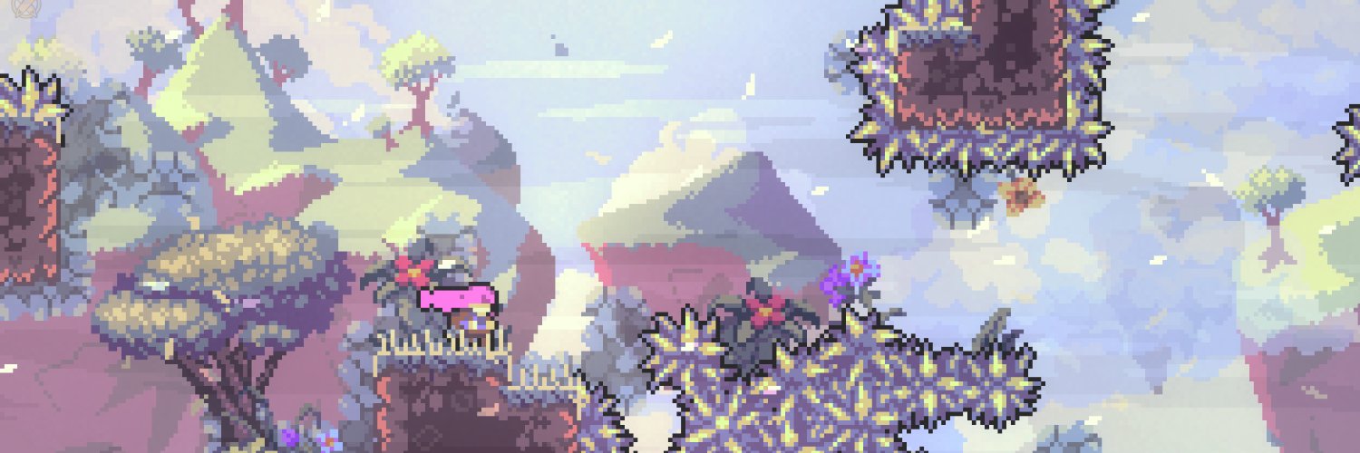 Guaco 🇧🇷🏳️‍🌈🇺🇦 banner